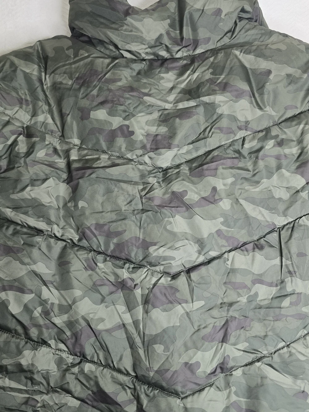 Old Navy classic jacket